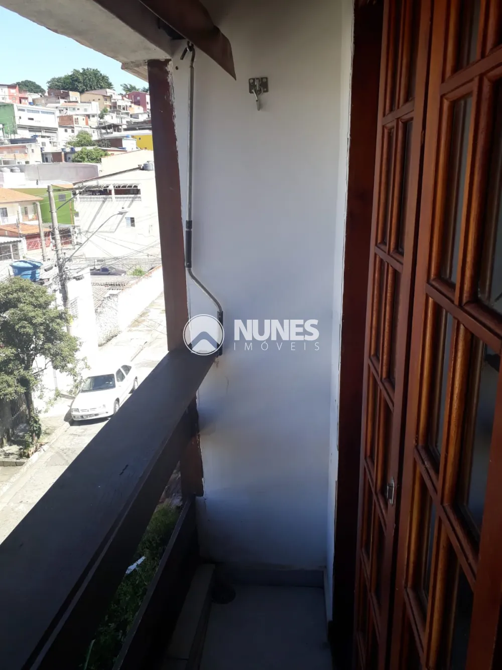 Alugar Casa / Terrea em Osasco R$ 1.300,00 - Foto 12