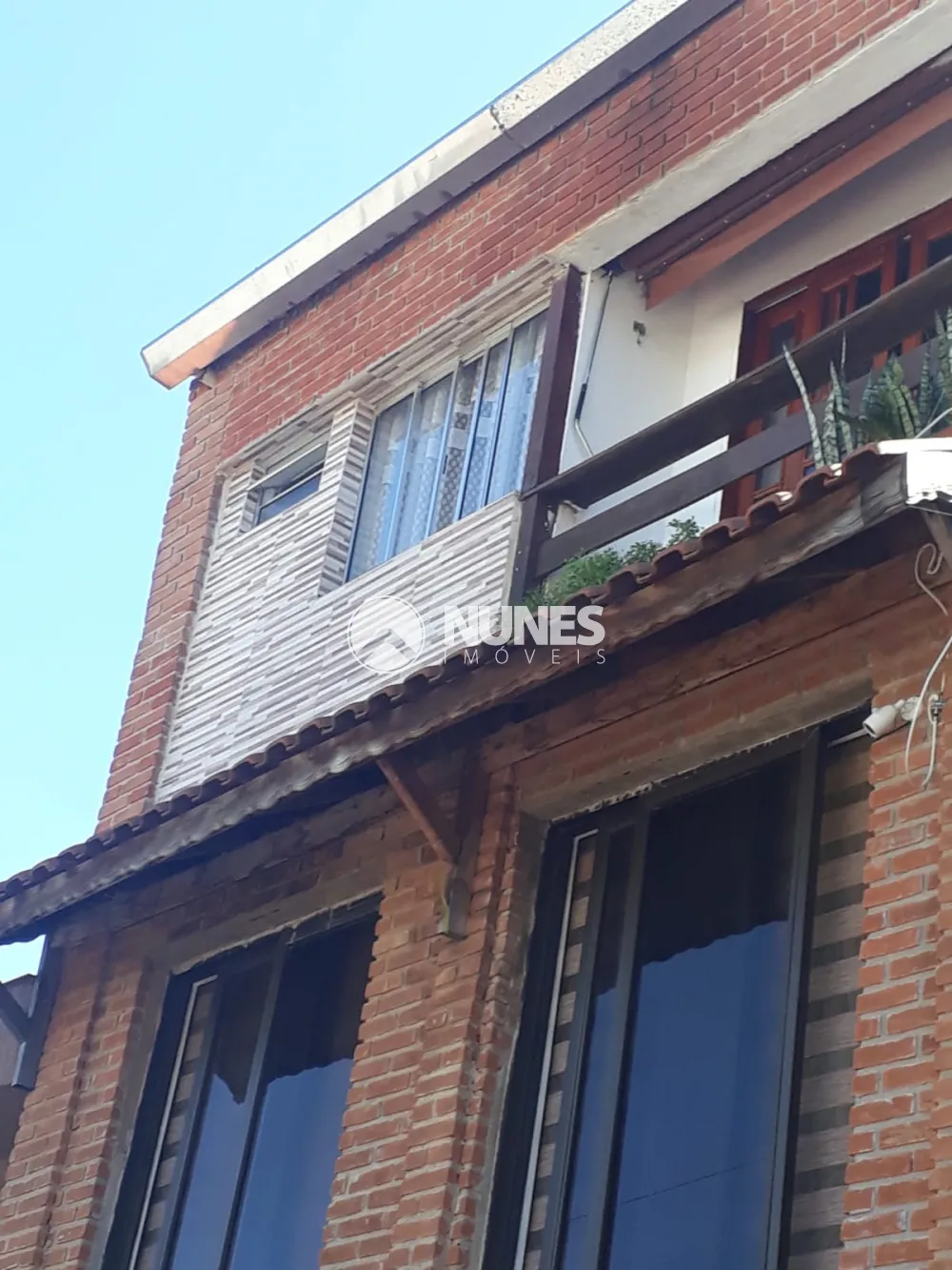 Alugar Casa / Terrea em Osasco R$ 1.300,00 - Foto 2