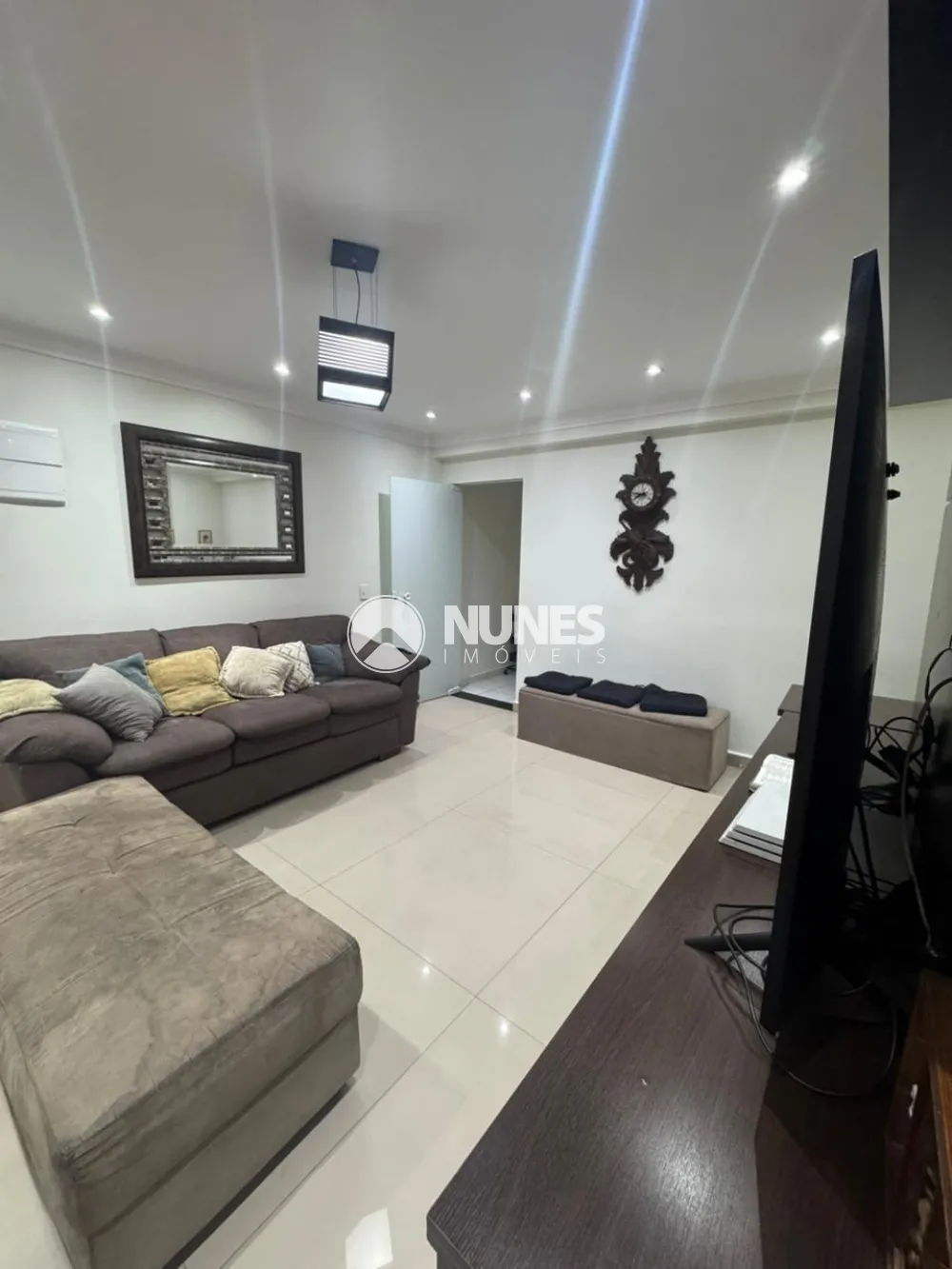 Alugar Casa / Assobradada em Osasco R$ 3.900,00 - Foto 3