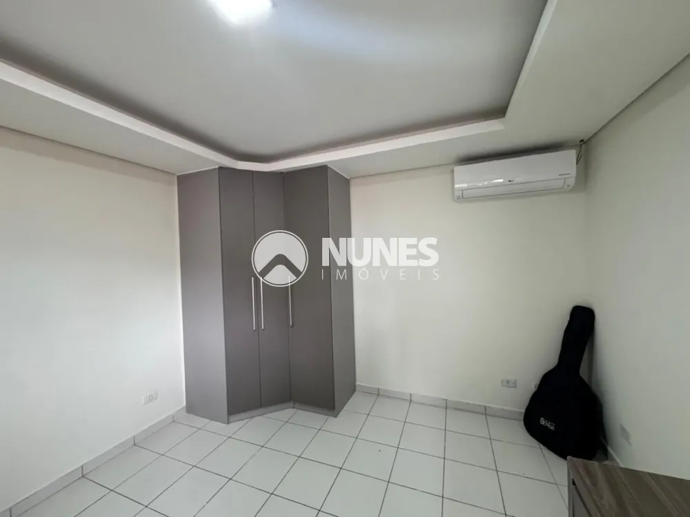 Alugar Casa / Assobradada em Osasco R$ 3.900,00 - Foto 12