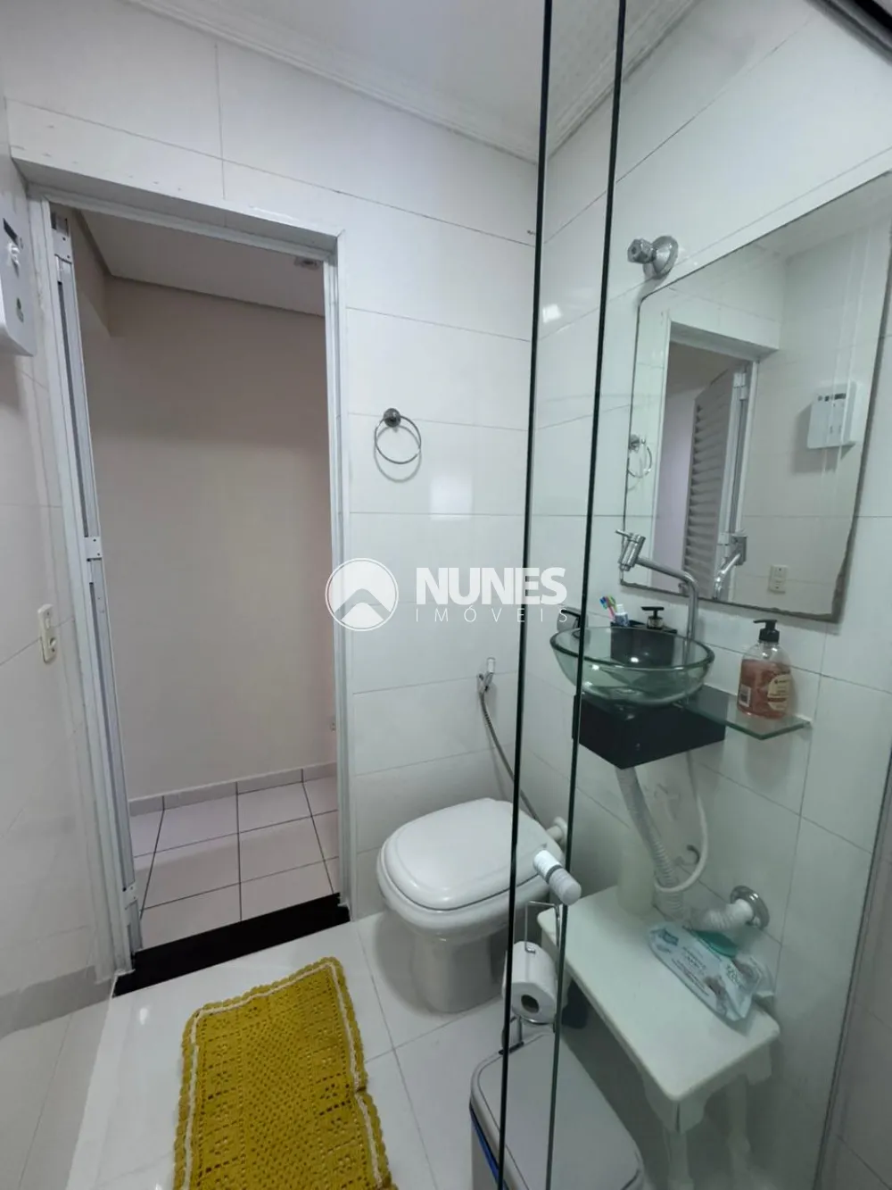 Alugar Casa / Assobradada em Osasco R$ 3.900,00 - Foto 14
