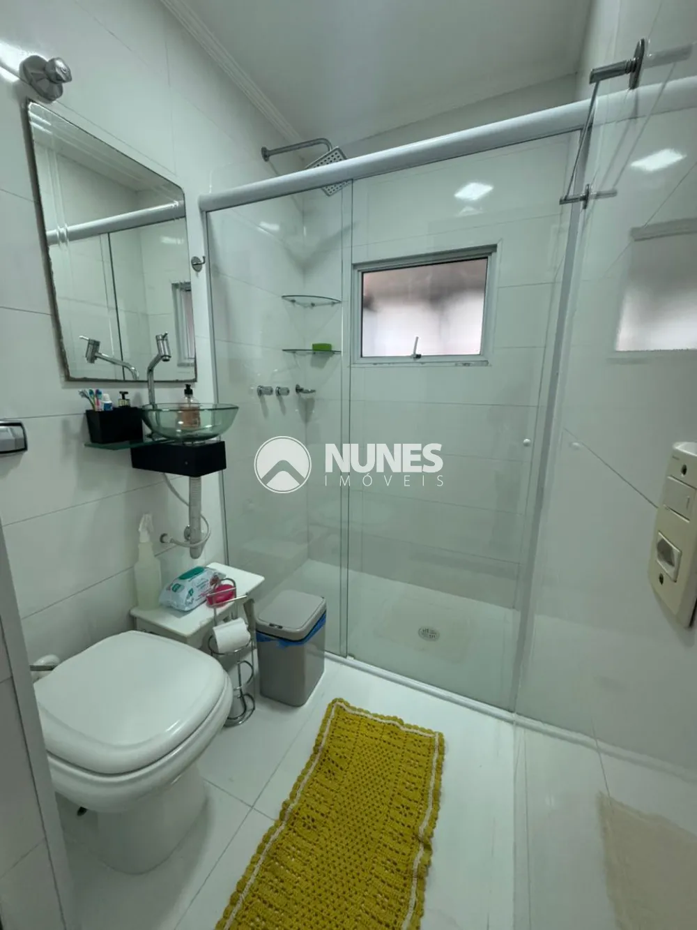 Alugar Casa / Assobradada em Osasco R$ 3.900,00 - Foto 13