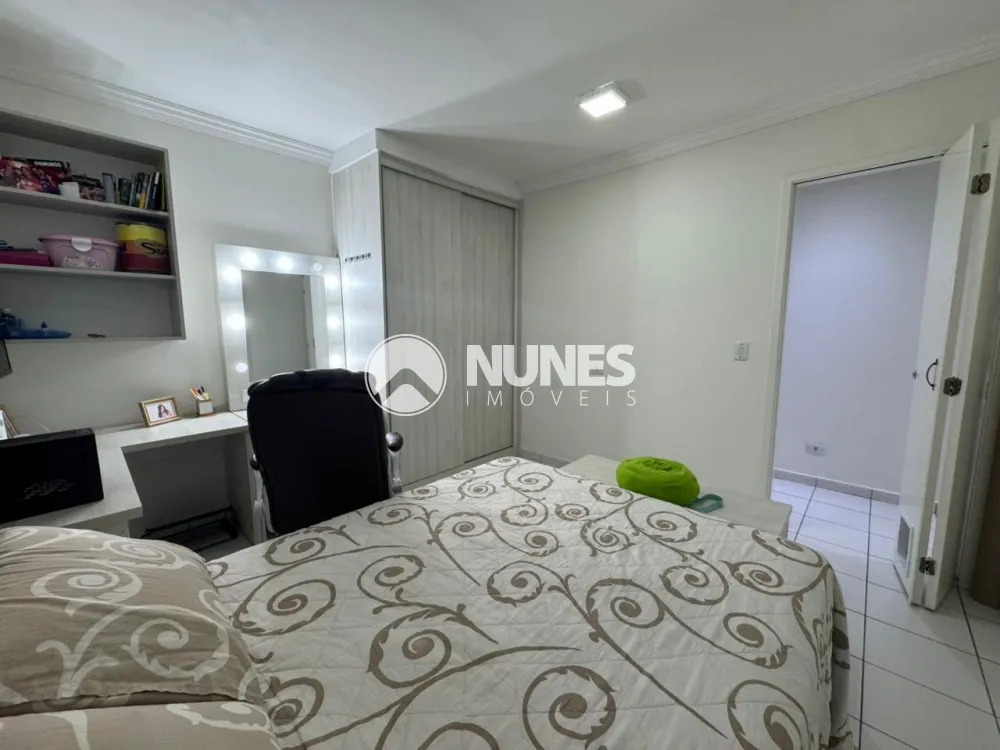 Alugar Casa / Assobradada em Osasco R$ 3.900,00 - Foto 8