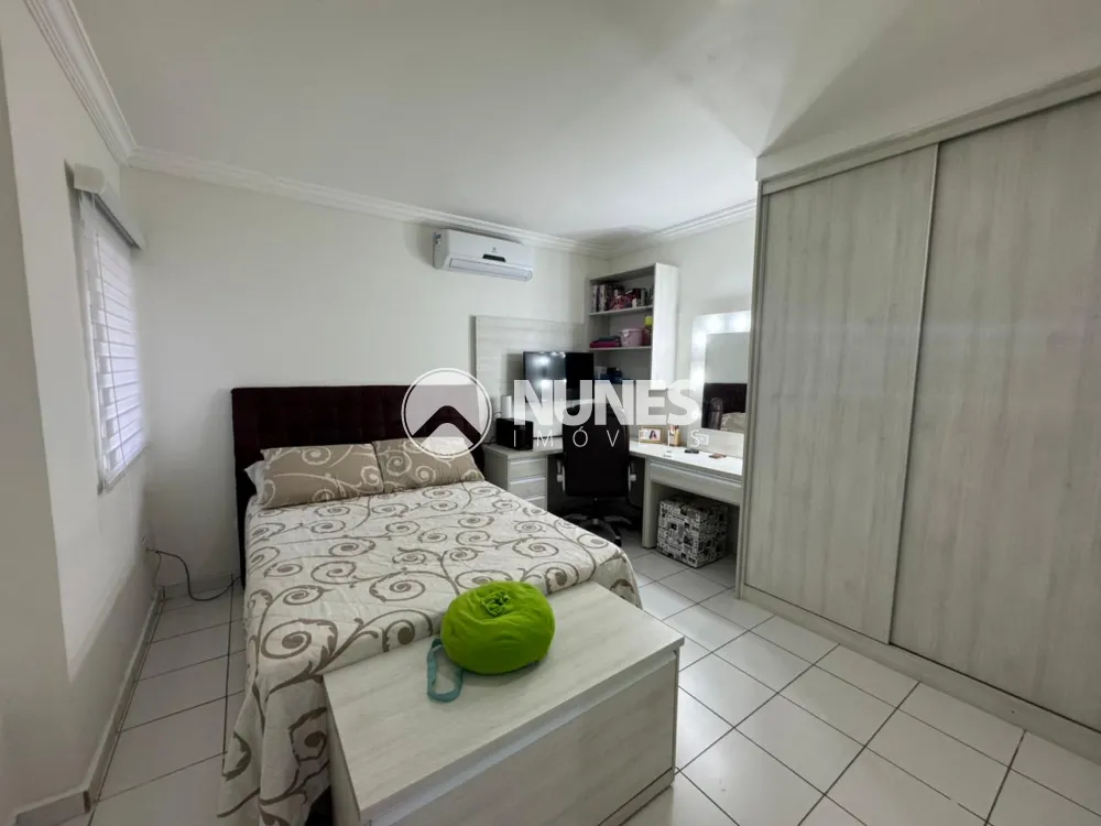 Alugar Casa / Assobradada em Osasco R$ 3.900,00 - Foto 7