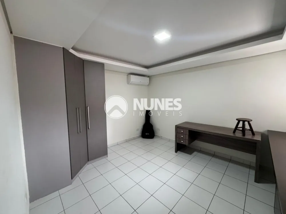 Alugar Casa / Assobradada em Osasco R$ 3.900,00 - Foto 11