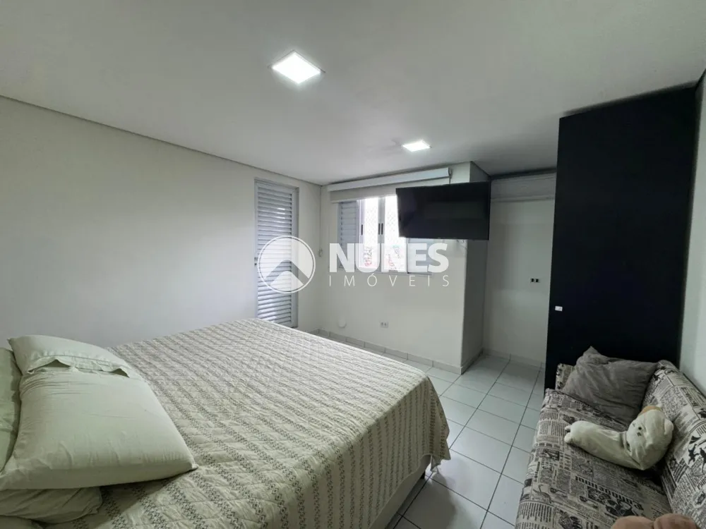 Alugar Casa / Assobradada em Osasco R$ 3.900,00 - Foto 10