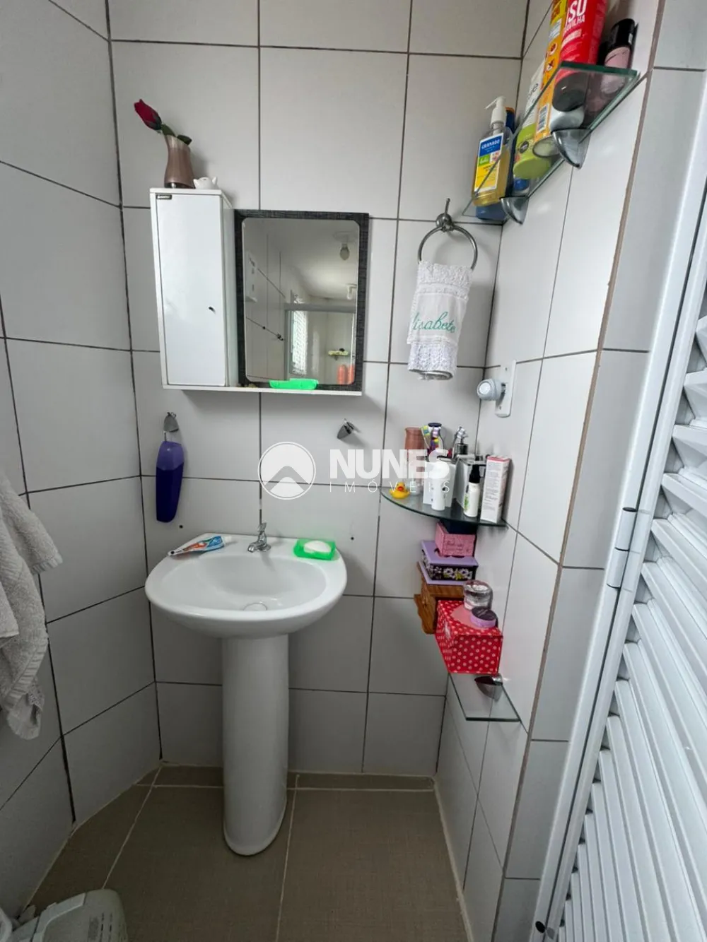 Alugar Casa / Assobradada em Osasco R$ 3.900,00 - Foto 16