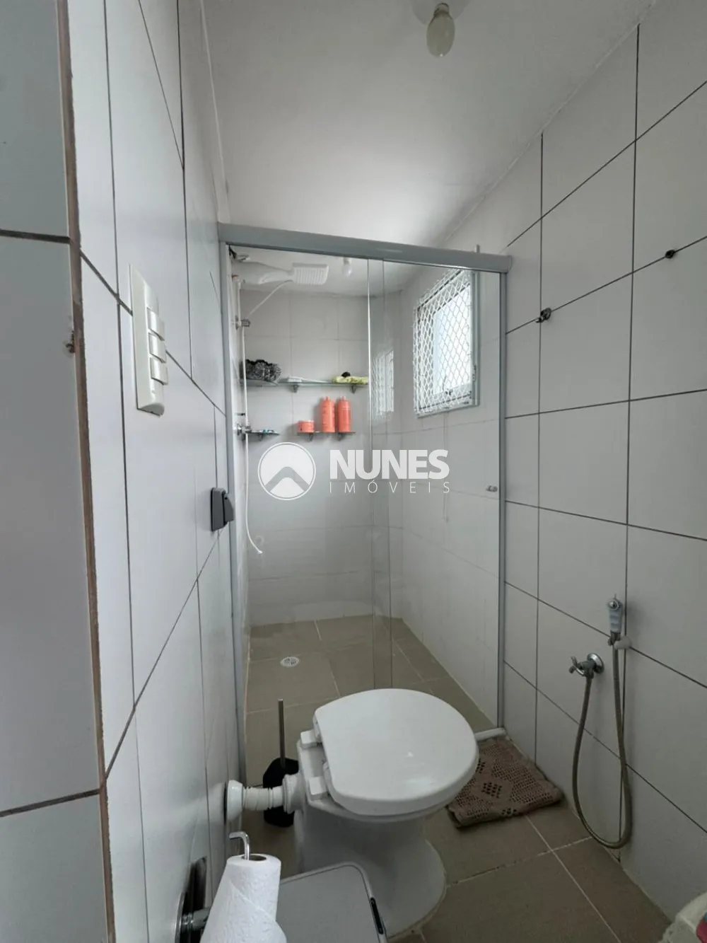 Alugar Casa / Assobradada em Osasco R$ 3.900,00 - Foto 15