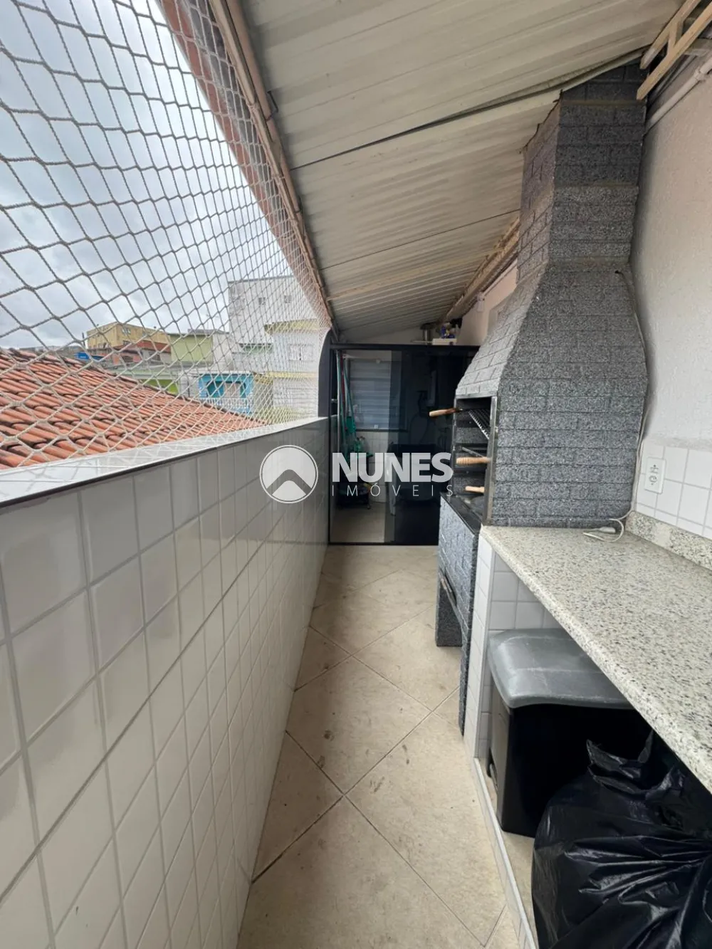 Alugar Casa / Assobradada em Osasco R$ 3.900,00 - Foto 17
