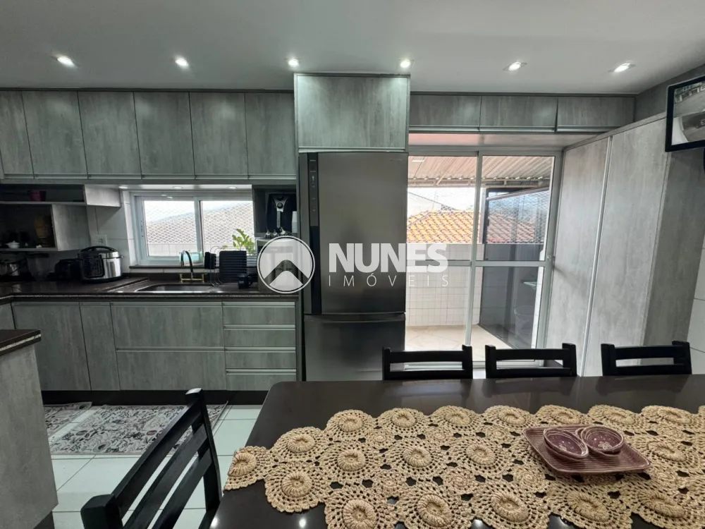 Alugar Casa / Assobradada em Osasco R$ 3.900,00 - Foto 6