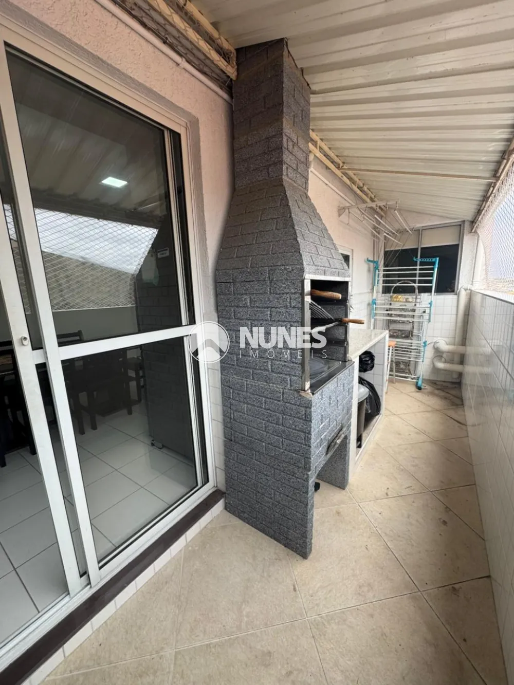 Alugar Casa / Assobradada em Osasco R$ 3.900,00 - Foto 18