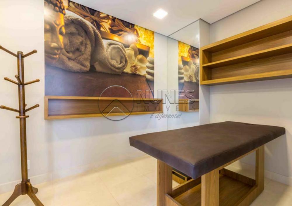 Comprar Apartamento / Padr&atilde;o em Osasco R$ 464.000,00 - Foto 34