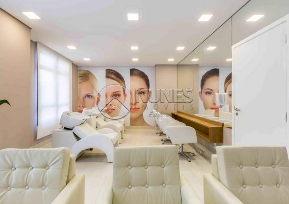 Comprar Apartamento / Padr&atilde;o em Osasco R$ 464.000,00 - Foto 35