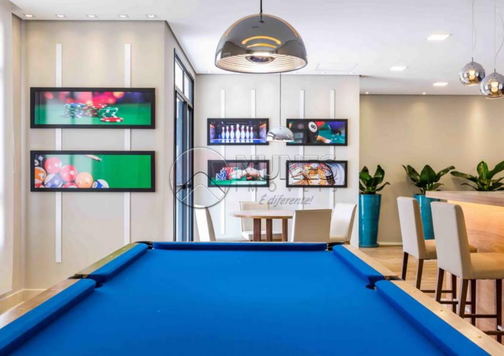 Comprar Apartamento / Padr&atilde;o em Osasco R$ 464.000,00 - Foto 36