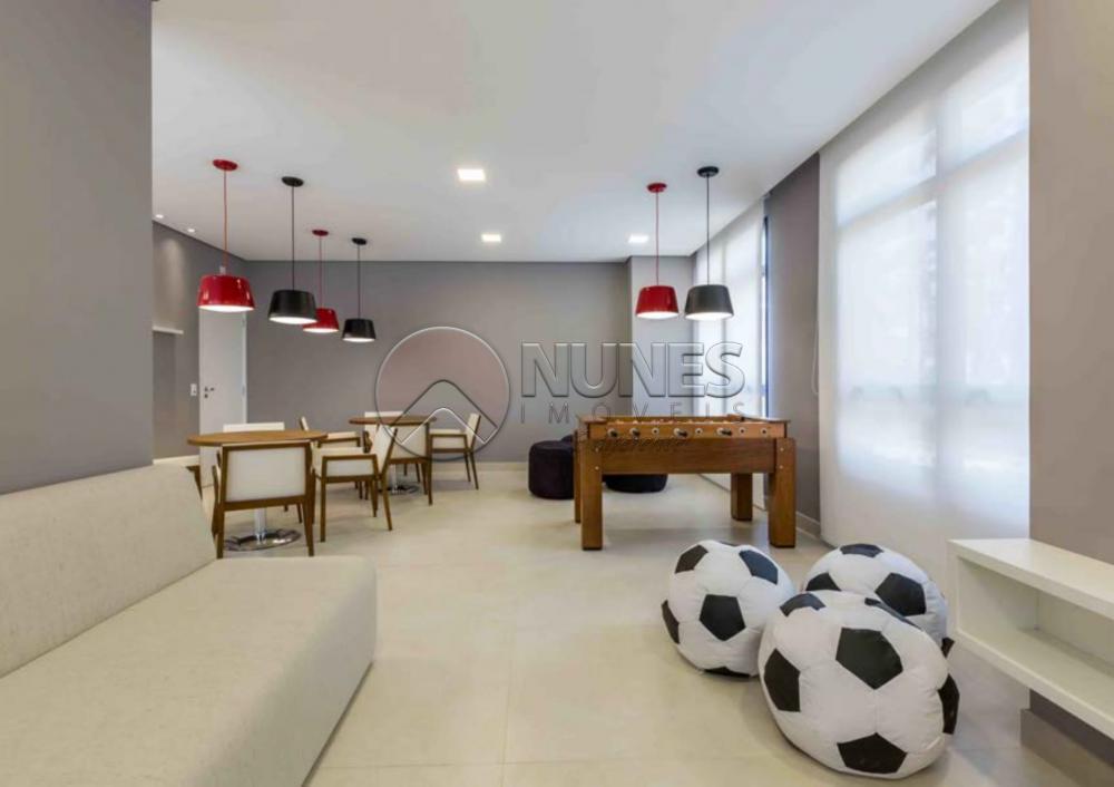 Comprar Apartamento / Padr&atilde;o em Osasco R$ 464.000,00 - Foto 38