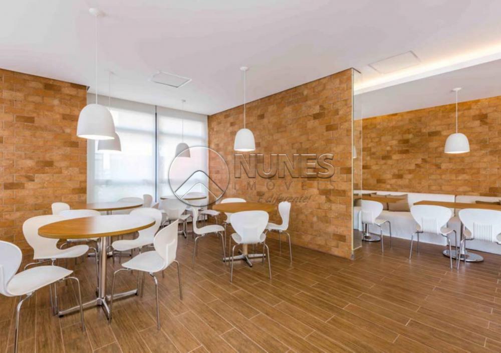 Comprar Apartamento / Padr&atilde;o em Osasco R$ 464.000,00 - Foto 40