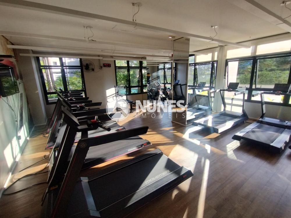 Comprar Apartamento / Padr&atilde;o em Osasco R$ 464.000,00 - Foto 33