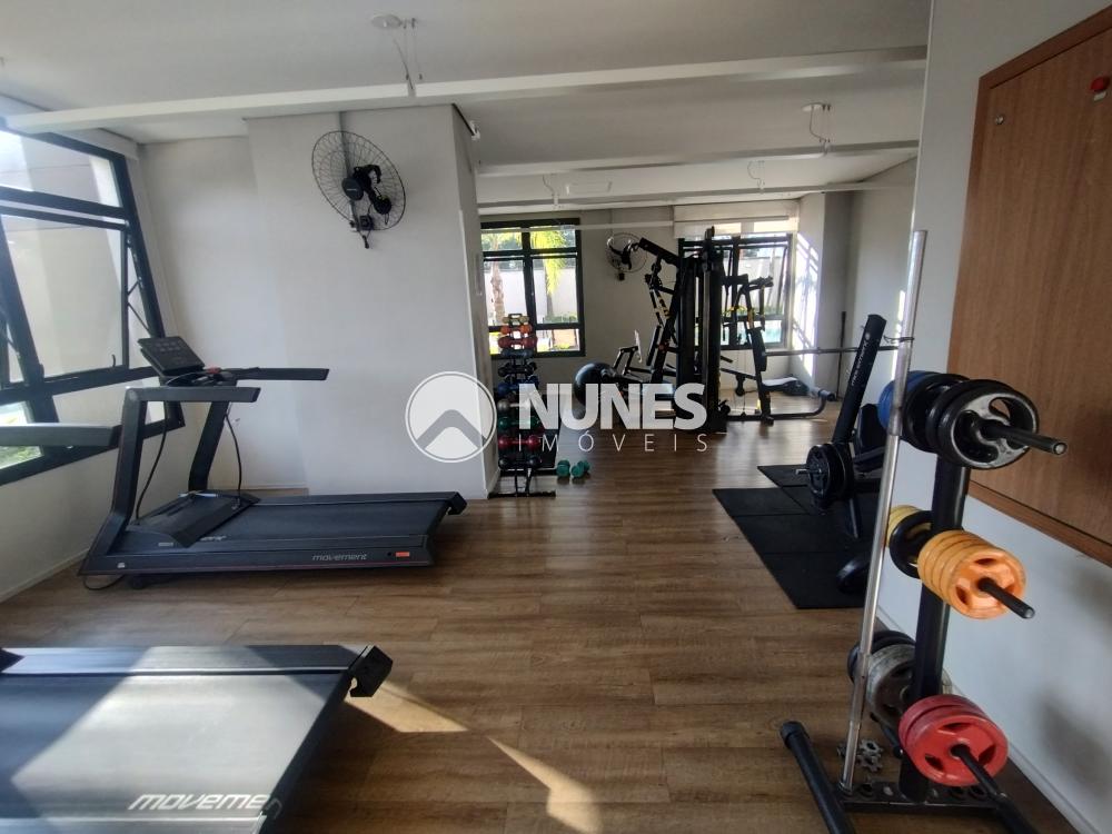 Comprar Apartamento / Padr&atilde;o em Osasco R$ 464.000,00 - Foto 32