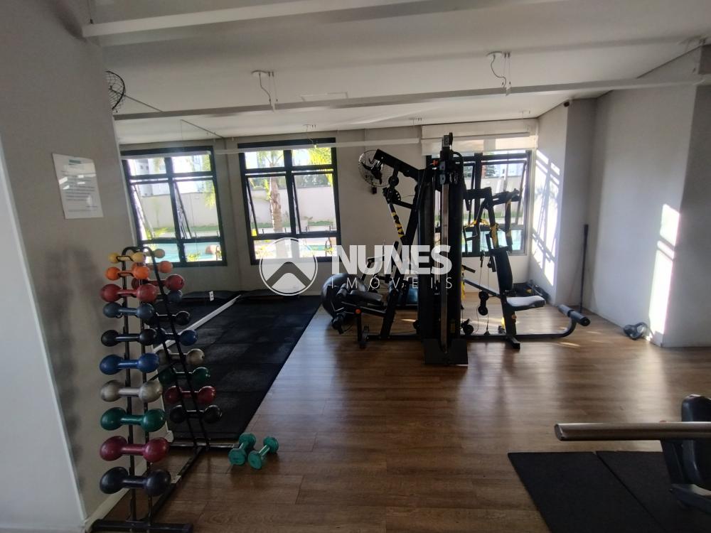 Comprar Apartamento / Padr&atilde;o em Osasco R$ 464.000,00 - Foto 31