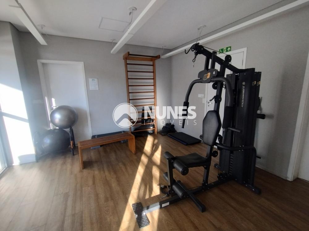 Comprar Apartamento / Padr&atilde;o em Osasco R$ 464.000,00 - Foto 30