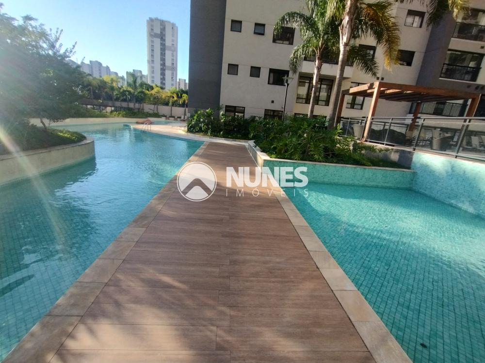 Comprar Apartamento / Padr&atilde;o em Osasco R$ 464.000,00 - Foto 45