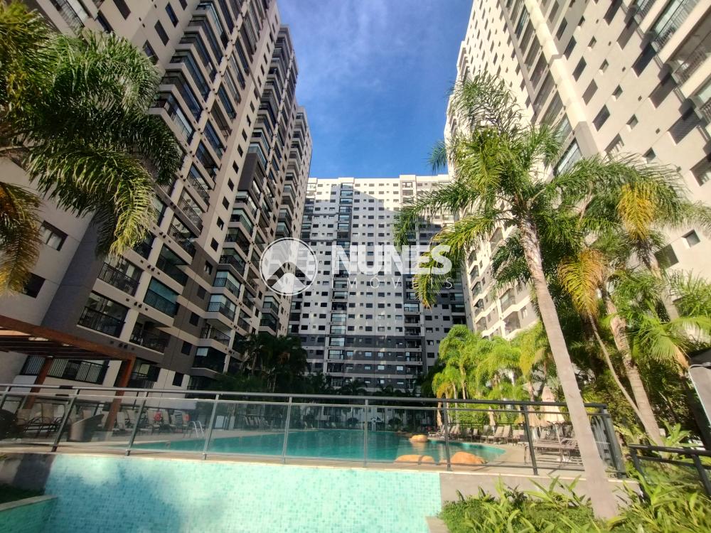 Comprar Apartamento / Padr&atilde;o em Osasco R$ 464.000,00 - Foto 46