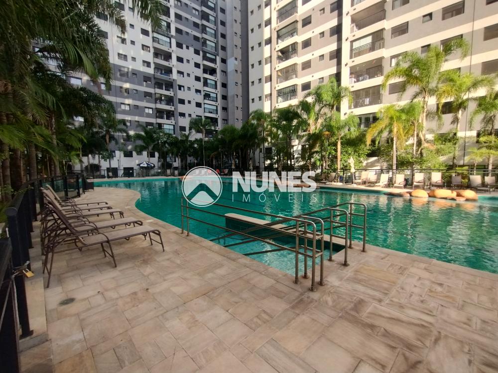 Comprar Apartamento / Padr&atilde;o em Osasco R$ 464.000,00 - Foto 47