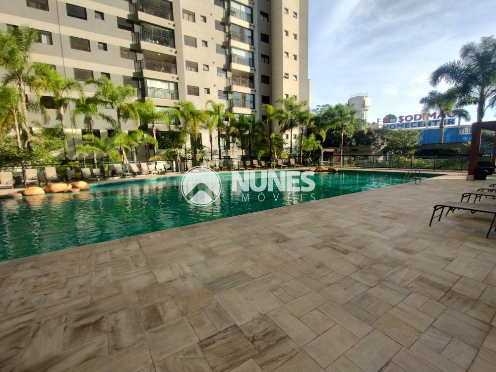 Comprar Apartamento / Padr&atilde;o em Osasco R$ 464.000,00 - Foto 48