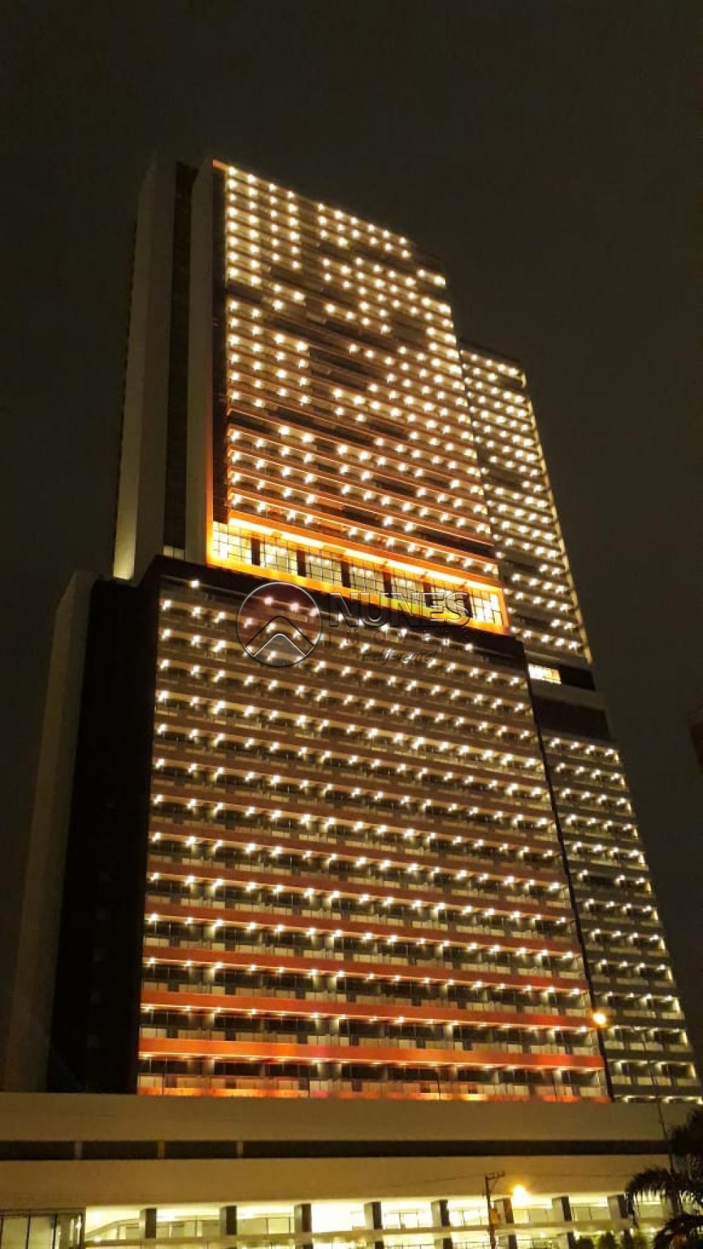 Alugar Apartamento / Flat em Osasco R$ 1.800,00 - Foto 24