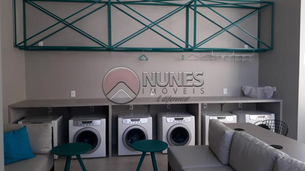 Alugar Apartamento / Flat em Osasco R$ 1.800,00 - Foto 25