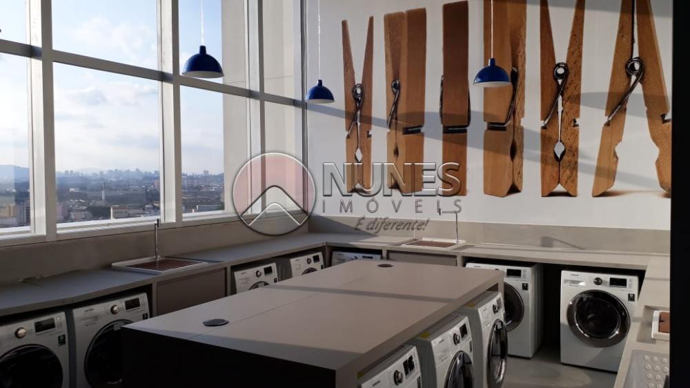 Alugar Apartamento / Flat em Osasco R$ 1.800,00 - Foto 26