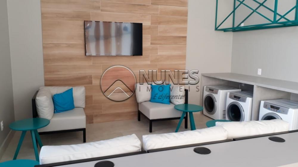 Alugar Apartamento / Flat em Osasco R$ 1.800,00 - Foto 27
