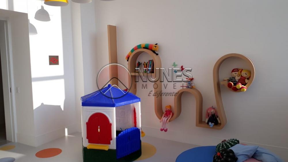 Alugar Apartamento / Flat em Osasco R$ 1.800,00 - Foto 28