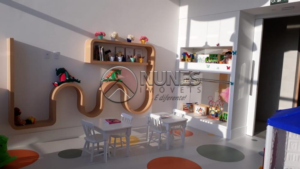 Alugar Apartamento / Flat em Osasco R$ 1.800,00 - Foto 29