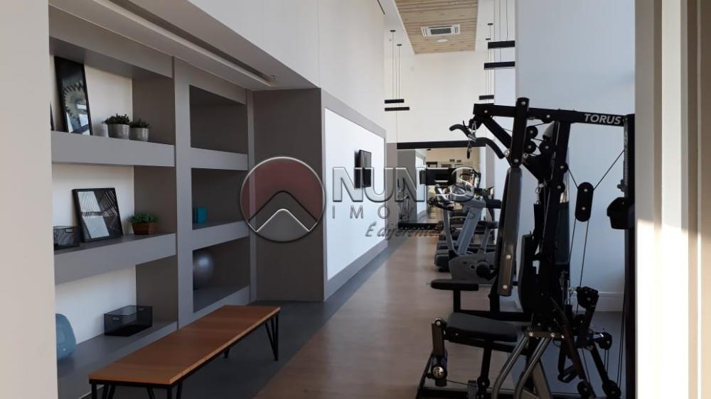 Alugar Apartamento / Flat em Osasco R$ 1.800,00 - Foto 30