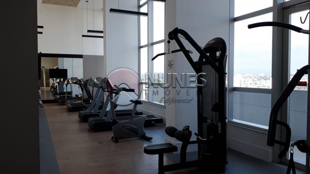 Alugar Apartamento / Flat em Osasco R$ 1.800,00 - Foto 31