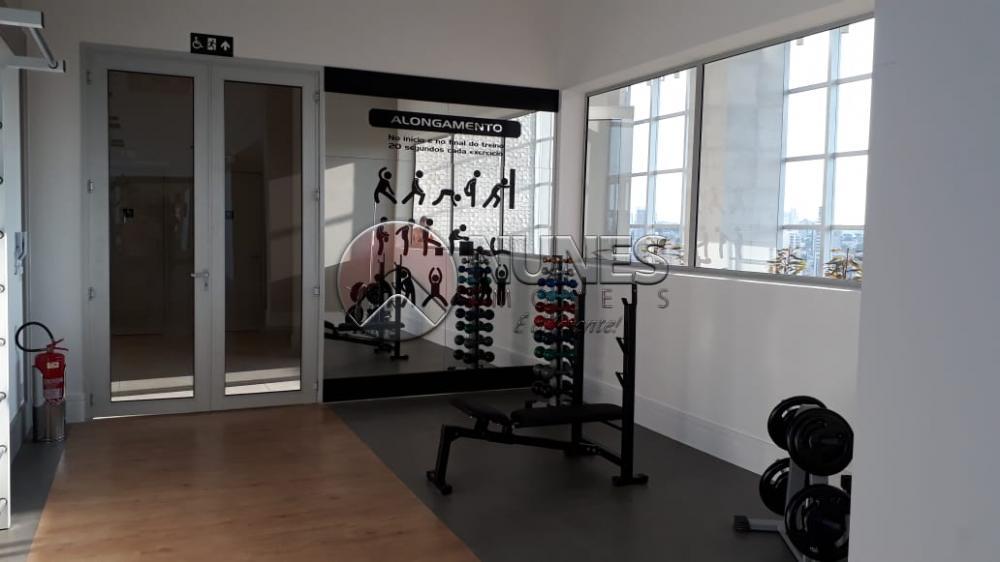 Alugar Apartamento / Flat em Osasco R$ 1.800,00 - Foto 32