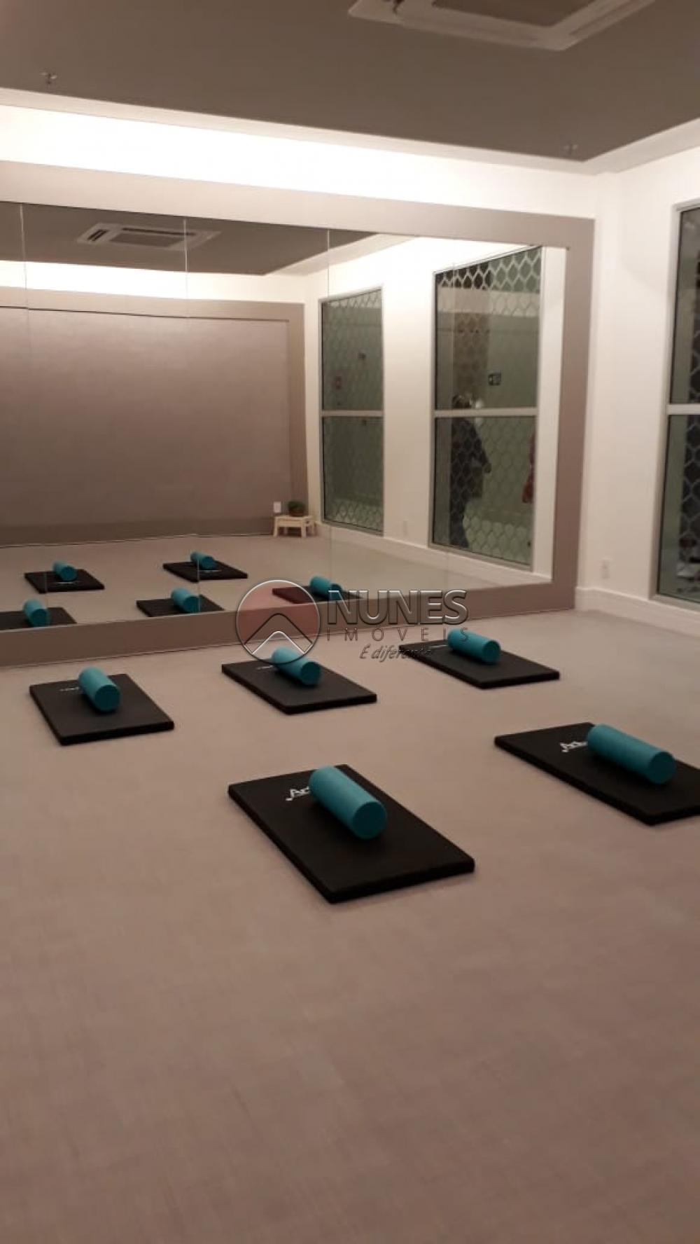 Alugar Apartamento / Flat em Osasco R$ 1.800,00 - Foto 33