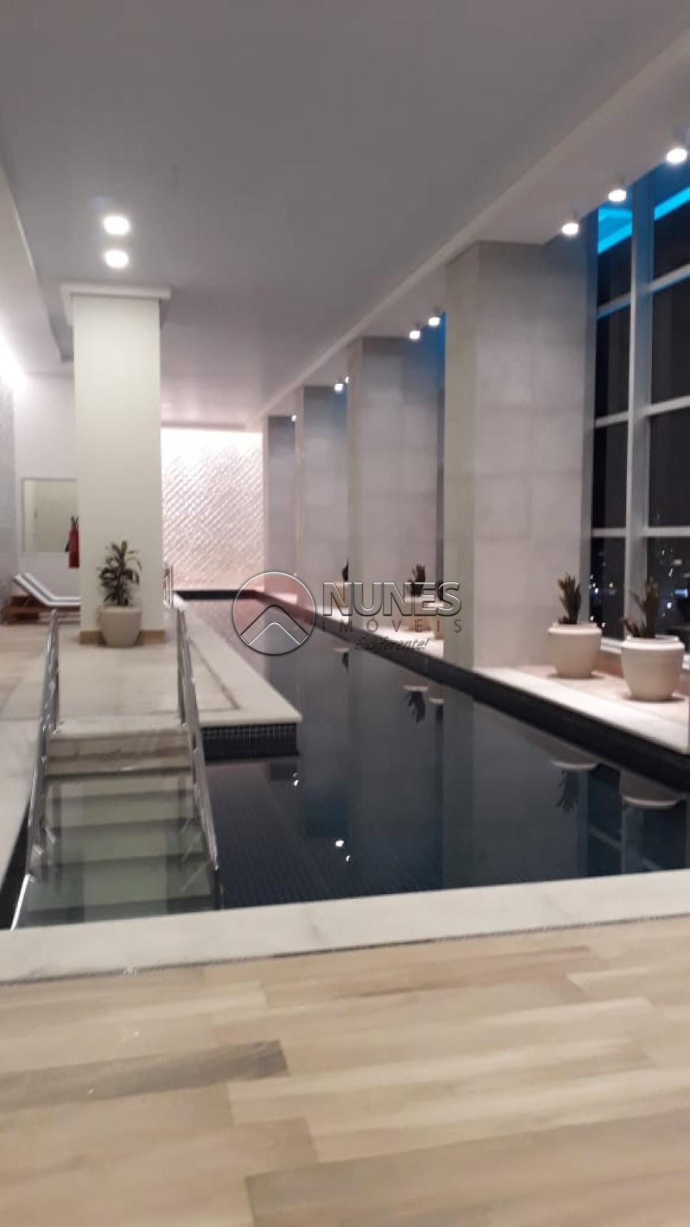 Alugar Apartamento / Flat em Osasco R$ 1.800,00 - Foto 34