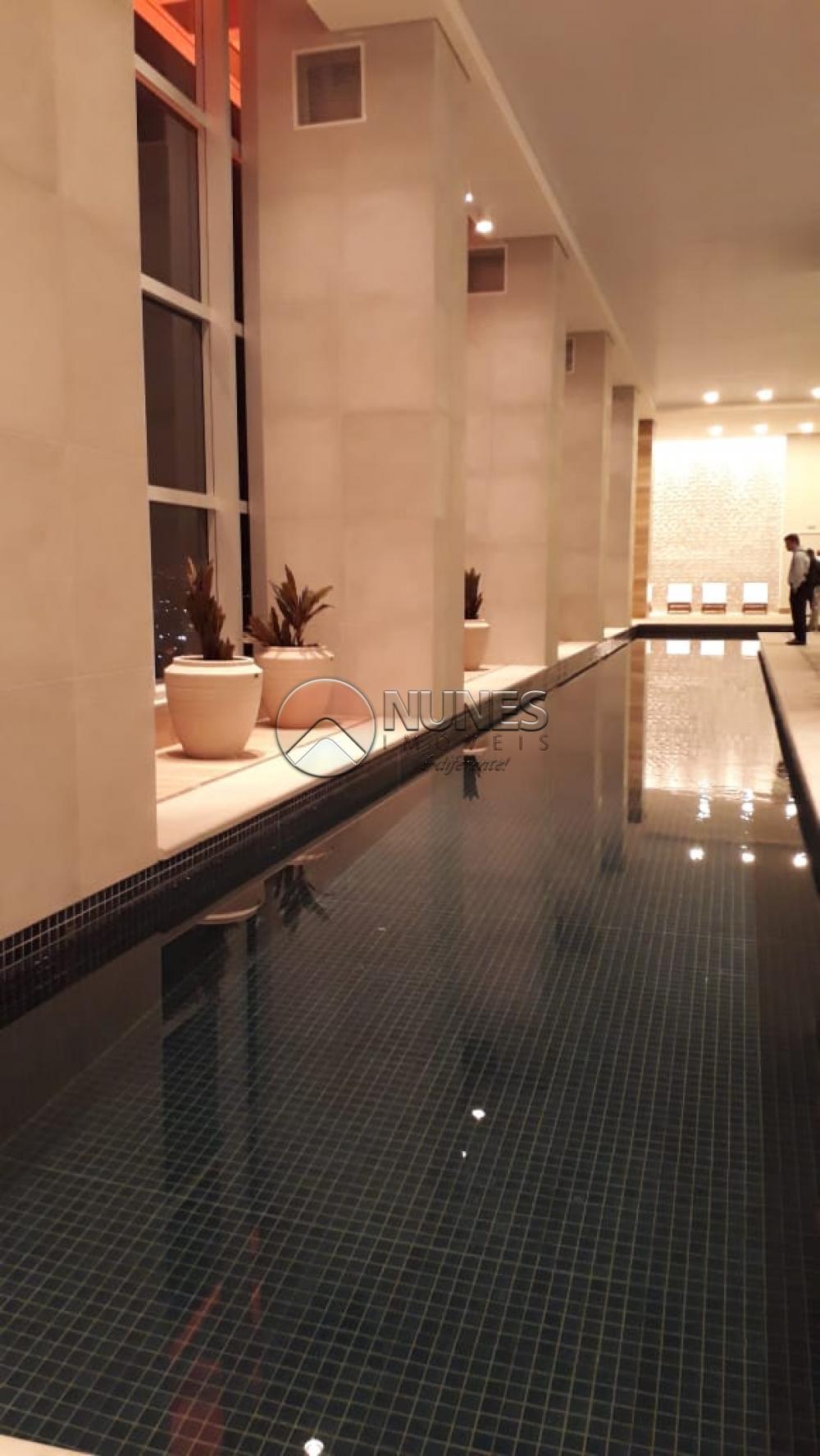 Alugar Apartamento / Flat em Osasco R$ 1.800,00 - Foto 35