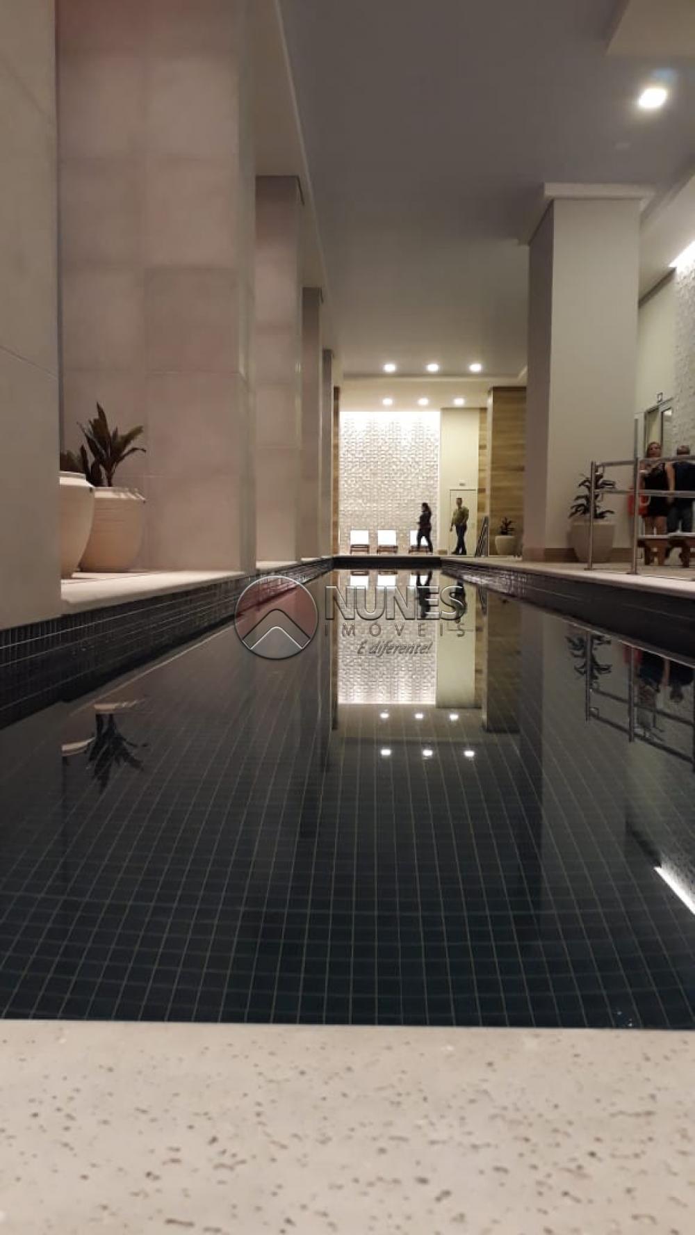 Alugar Apartamento / Flat em Osasco R$ 1.800,00 - Foto 36