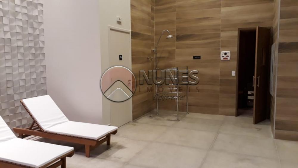 Alugar Apartamento / Flat em Osasco R$ 1.800,00 - Foto 37