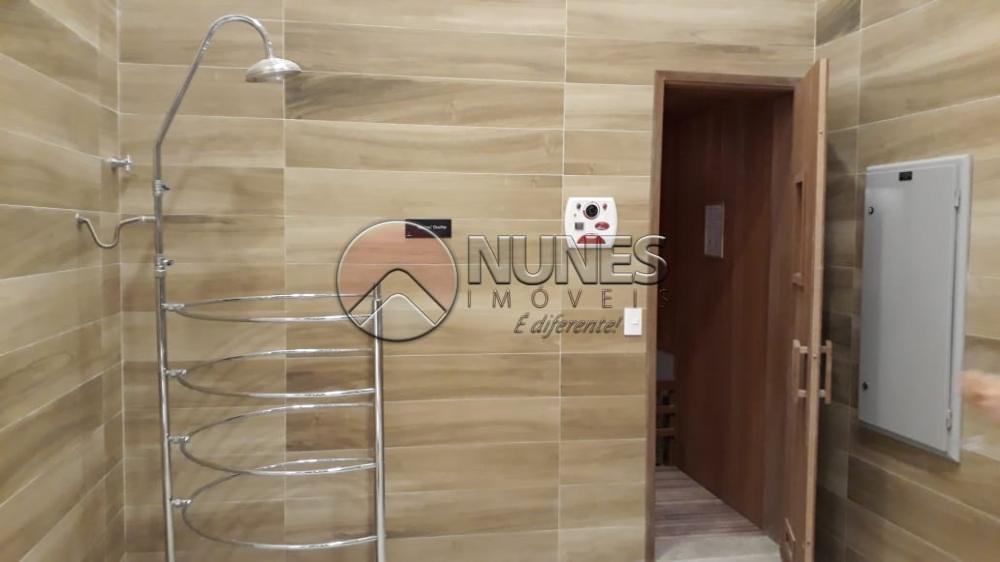 Alugar Apartamento / Flat em Osasco R$ 1.800,00 - Foto 38