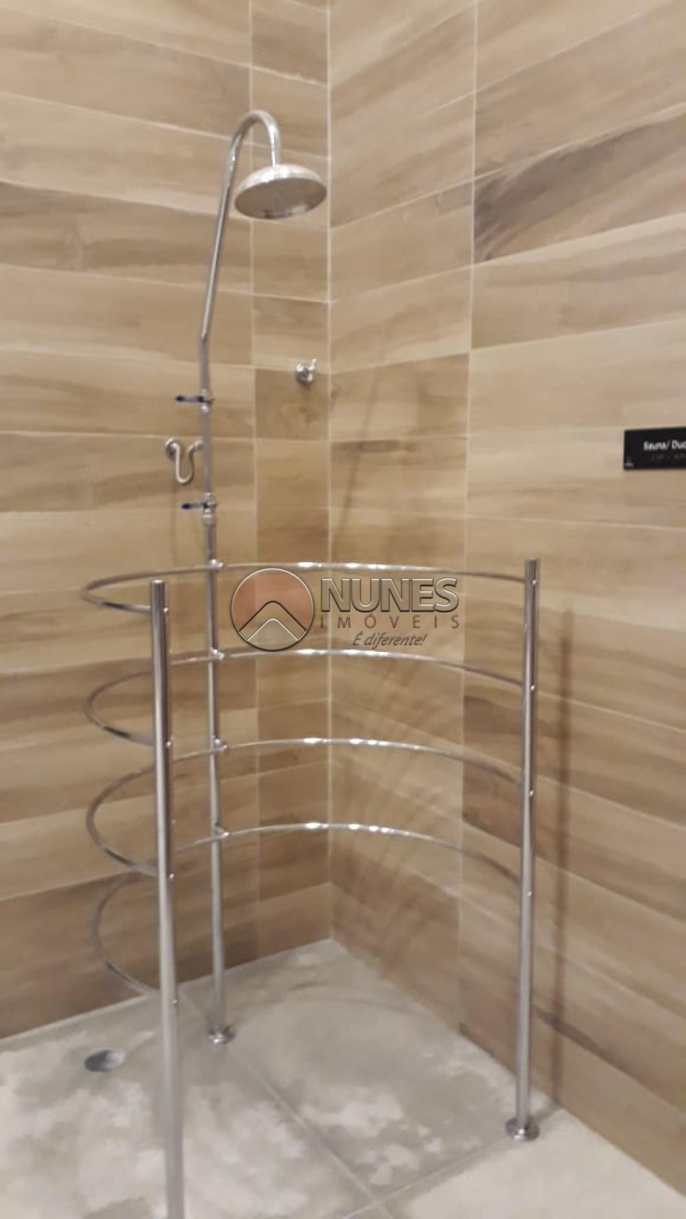 Alugar Apartamento / Flat em Osasco R$ 1.800,00 - Foto 39