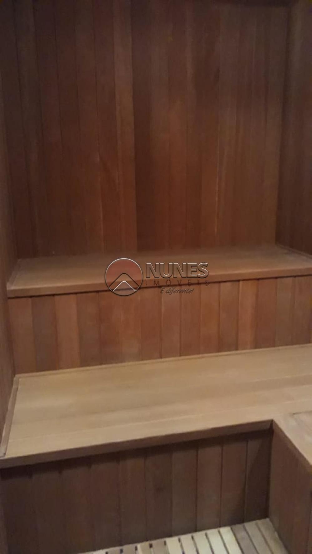 Alugar Apartamento / Flat em Osasco R$ 1.800,00 - Foto 40