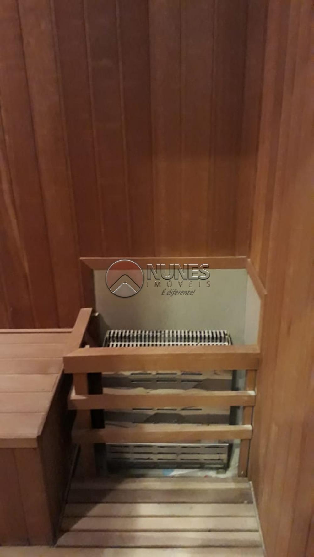 Alugar Apartamento / Flat em Osasco R$ 1.800,00 - Foto 41