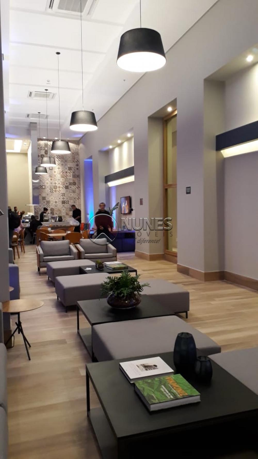 Alugar Apartamento / Flat em Osasco R$ 1.800,00 - Foto 42