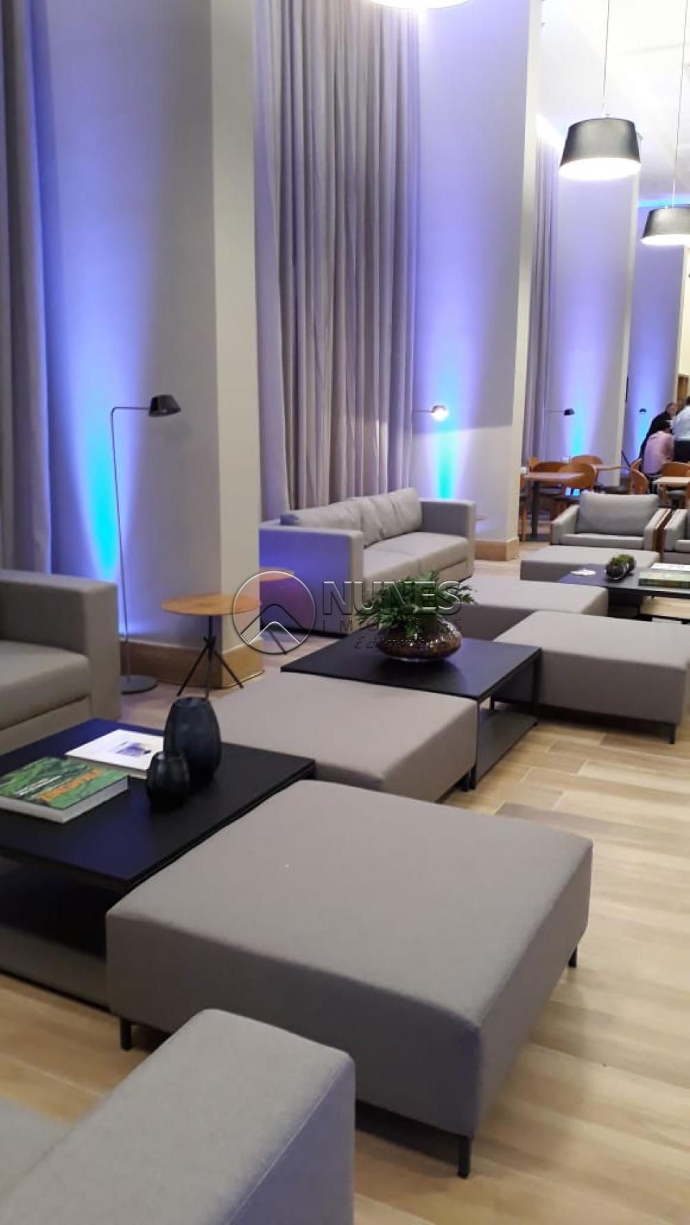 Alugar Apartamento / Flat em Osasco R$ 1.800,00 - Foto 43