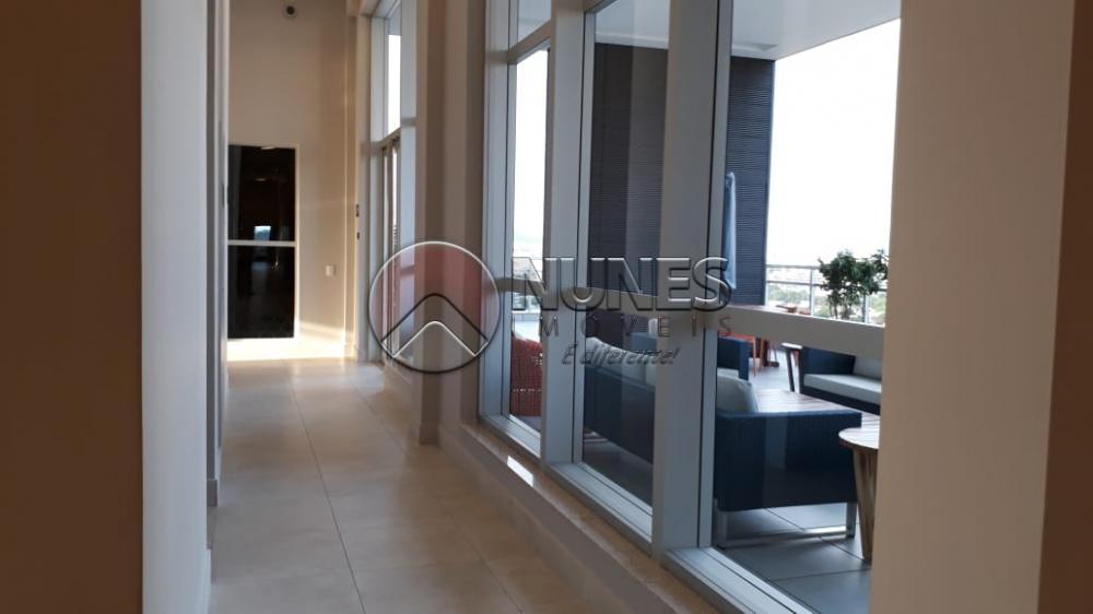 Alugar Apartamento / Flat em Osasco R$ 1.800,00 - Foto 44