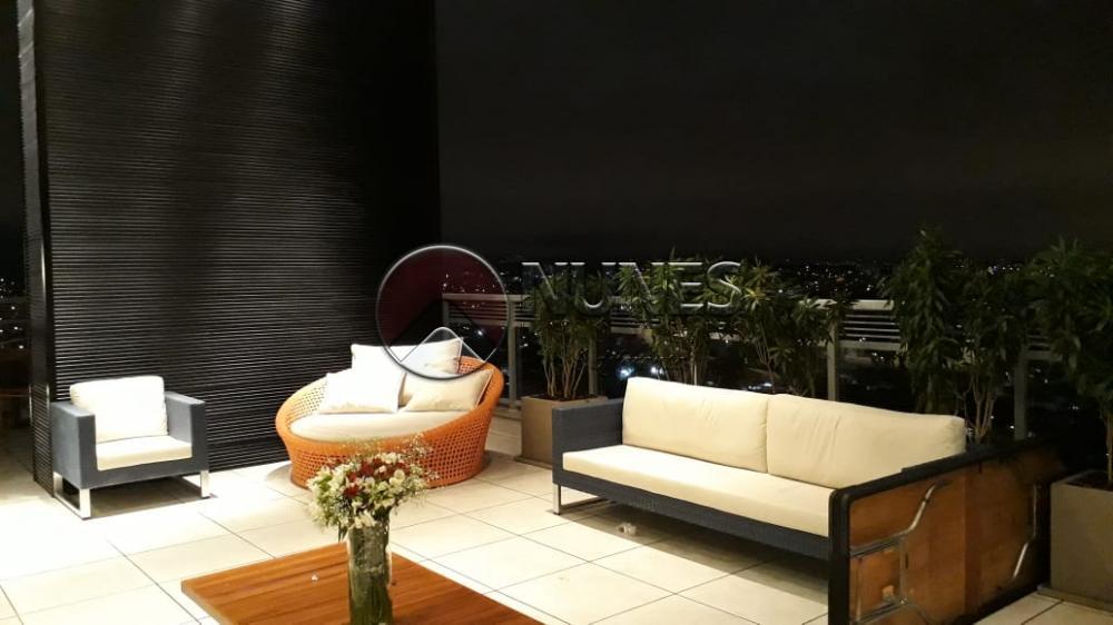 Alugar Apartamento / Flat em Osasco R$ 1.800,00 - Foto 45